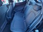 Hyundai i10 1.0i Comfort RADIO/AIRCO/NAVI/CRUISE/ELEC.RAMEN V+A/PDC