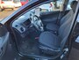 Hyundai i10 1.0i Comfort RADIO/AIRCO/NAVI/CRUISE/ELEC.RAMEN V+A/PDC