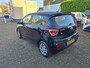 Hyundai i10 1.0i Comfort RADIO/AIRCO/NAVI/CRUISE/ELEC.RAMEN V+A/PDC