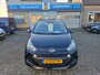 Hyundai i10 1.0i Comfort RADIO/AIRCO/NAVI/CRUISE/ELEC.RAMEN V+A/PDC