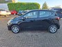 Hyundai i10 1.0i Comfort RADIO/AIRCO/NAVI/CRUISE/ELEC.RAMEN V+A/PDC