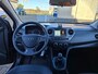 Hyundai i10 1.0i Comfort RADIO/AIRCO/NAVI/CRUISE/ELEC.RAMEN V+A/PDC