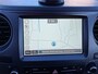 Hyundai i10 1.0i Comfort RADIO/AIRCO/NAVI/CRUISE/ELEC.RAMEN V+A/PDC