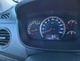 Hyundai i10 1.0i Comfort RADIO/AIRCO/NAVI/CRUISE/ELEC.RAMEN V+A/PDC