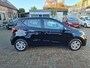 Hyundai i10 1.0i Comfort RADIO/AIRCO/NAVI/CRUISE/ELEC.RAMEN V+A/PDC