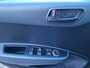 Hyundai i10 1.0i Comfort RADIO/AIRCO/NAVI/CRUISE/ELEC.RAMEN V+A/PDC