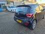 Hyundai i10 1.0i Comfort RADIO/AIRCO/NAVI/CRUISE/ELEC.RAMEN V+A/PDC