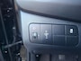 Hyundai i10 1.0i Comfort RADIO/AIRCO/NAVI/CRUISE/ELEC.RAMEN V+A/PDC