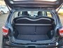 Hyundai i10 1.0i Comfort RADIO/AIRCO/NAVI/CRUISE/ELEC.RAMEN V+A/PDC