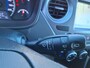 Hyundai i10 1.0i Comfort RADIO/AIRCO/NAVI/CRUISE/ELEC.RAMEN V+A/PDC