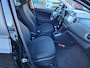 Hyundai i10 1.0i Comfort RADIO/AIRCO/NAVI/CRUISE/ELEC.RAMEN V+A/PDC