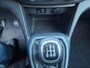 Hyundai i10 1.0i Comfort RADIO/AIRCO/NAVI/CRUISE/ELEC.RAMEN V+A/PDC