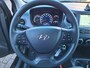 Hyundai i10 1.0i Comfort RADIO/AIRCO/NAVI/CRUISE/ELEC.RAMEN V+A/PDC