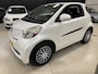 Toyota iQ 1.0 VVTI Stuurbekrachtiging Elec. Pakket AUX NAP