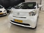 Toyota iQ 1.0 VVTI Stuurbekrachtiging Elec. Pakket AUX NAP