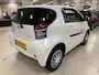 Toyota iQ 1.0 VVTI Stuurbekrachtiging Elec. Pakket AUX NAP
