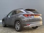 Hyundai Tucson 1.6 T-GDi PHEV 252pk 2WD Automaat Comfort Smart | Navigatie | Stoel & Stuurverwarming | Climate Control | Krell Premium Speakers