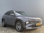 Hyundai Tucson 1.6 T-GDi PHEV 252pk 2WD Automaat Comfort Smart | Navigatie | Stoel & Stuurverwarming | Climate Control | Krell Premium Speakers