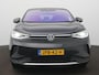 Volkswagen ID.4 Pro 77 kWh / Panodak / Elek. Stoelen / Massage / 360 Camera