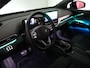 Volkswagen ID.4 Pro 77 kWh / Panodak / Elek. Stoelen / Massage / 360 Camera