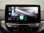 Volkswagen ID.4 Pro 77 kWh / Panodak / Elek. Stoelen / Massage / 360 Camera