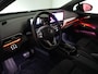 Volkswagen ID.4 Pro 77 kWh / Panodak / Elek. Stoelen / Massage / 360 Camera