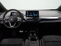 Volkswagen ID.4 Pro 77 kWh / Panodak / Elek. Stoelen / Massage / 360 Camera