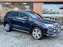 SEAT Ateca 1.5 TSI Xperience Business Intense | Apple/ Android carplay | DAB | NAV | Stoel verwarming