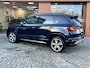 SEAT Ateca 1.5 TSI Xperience Business Intense | Apple/ Android carplay | DAB | NAV | Stoel verwarming