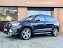 SEAT Ateca 1.5 TSI Xperience Business Intense | Apple/ Android carplay | DAB | NAV | Stoel verwarming