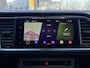 SEAT Ateca 1.5 TSI Xperience Business Intense | Apple/ Android carplay | DAB | NAV | Stoel verwarming