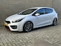 Kia Ceed cee'd 1.6 T-GDi GT-line | 204 PK! | Navigatie | Xenon verlichting | 18 inch Lichtmetalen velgen | Cruise Control | Keyless | Camera | Leder Alcantara Interieur | Climate Control | Volledig onderhouden