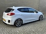 Kia Ceed cee'd 1.6 T-GDi GT-line | 204 PK! | Navigatie | Xenon verlichting | 18 inch Lichtmetalen velgen | Cruise Control | Keyless | Camera | Leder Alcantara Interieur | Climate Control | Volledig onderhouden