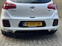 Kia Ceed cee'd 1.6 T-GDi GT-line | 204 PK! | Navigatie | Xenon verlichting | 18 inch Lichtmetalen velgen | Cruise Control | Keyless | Camera | Leder Alcantara Interieur | Climate Control | Volledig onderhouden