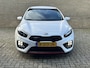 Kia Ceed cee'd 1.6 T-GDi GT-line | 204 PK! | Navigatie | Xenon verlichting | 18 inch Lichtmetalen velgen | Cruise Control | Keyless | Camera | Leder Alcantara Interieur | Climate Control | Volledig onderhouden