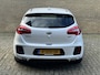Kia Ceed cee'd 1.6 T-GDi GT-line | 204 PK! | Navigatie | Xenon verlichting | 18 inch Lichtmetalen velgen | Cruise Control | Keyless | Camera | Leder Alcantara Interieur | Climate Control | Volledig onderhouden