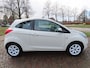Ford Ka 1.2 Cool&Sound | 95977 KM | Airco | Stuurbekrachtiging | LM Velgen | Apk t/m 12-12-2026 |