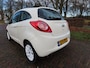 Ford Ka 1.2 Cool&Sound | 95977 KM | Airco | Stuurbekrachtiging | LM Velgen | Apk t/m 12-12-2026 |