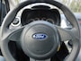 Ford Ka 1.2 Cool&Sound | 95977 KM | Airco | Stuurbekrachtiging | LM Velgen | Apk t/m 12-12-2026 |