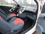 Ford Ka 1.2 Cool&Sound | 95977 KM | Airco | Stuurbekrachtiging | LM Velgen | Apk t/m 12-12-2026 |