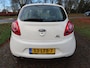 Ford Ka 1.2 Cool&Sound | 95977 KM | Airco | Stuurbekrachtiging | LM Velgen | Apk t/m 12-12-2026 |