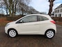 Ford Ka 1.2 Cool&Sound | 95977 KM | Airco | Stuurbekrachtiging | LM Velgen | Apk t/m 12-12-2026 |