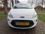 Ford Ka 1.2 Cool&Sound | 95977 KM | Airco | Stuurbekrachtiging | LM Velgen | Apk t/m 12-12-2026 |