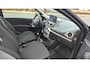 Renault Clio 1.2 TCe Expression ORG RIPCURL UITVOERING !!