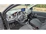 Renault Clio 1.2 TCe Expression ORG RIPCURL UITVOERING !!
