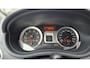 Renault Clio 1.2 TCe Expression ORG RIPCURL UITVOERING !!
