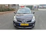 Renault Clio 1.2 TCe Expression ORG RIPCURL UITVOERING !!