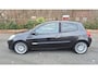 Renault Clio 1.2 TCe Expression ORG RIPCURL UITVOERING !!