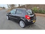 Renault Clio 1.2 TCe Expression ORG RIPCURL UITVOERING !!