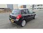 Renault Clio 1.2 TCe Expression ORG RIPCURL UITVOERING !!